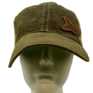 South‎ Dakota Gov. Noem Pheasant Hunt Hat